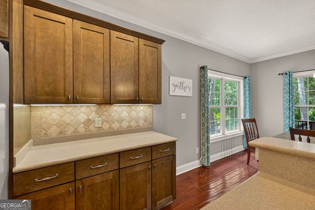 101 Madeira Drive, Brunswick, GA 31523