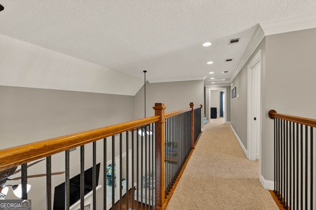 101 Madeira Drive, Brunswick, GA 31523