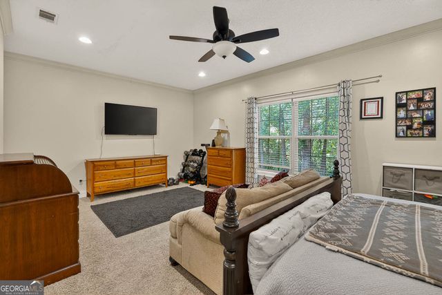 101 Madeira Drive, Brunswick, GA 31523