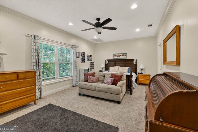 101 Madeira Drive, Brunswick, GA 31523
