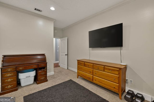 101 Madeira Drive, Brunswick, GA 31523