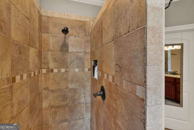 101 Madeira Drive, Brunswick, GA 31523