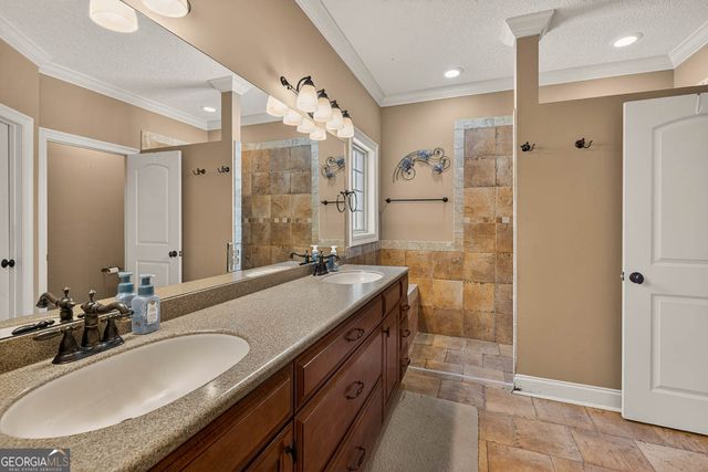 101 Madeira Drive, Brunswick, GA 31523