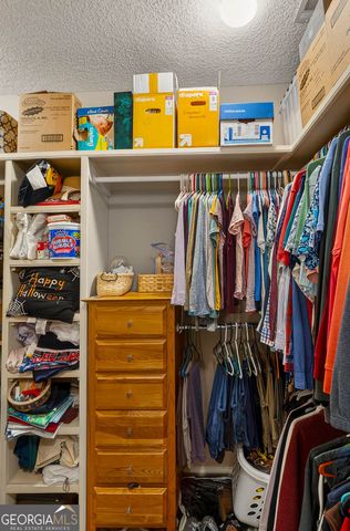 101 Madeira Drive, Brunswick, GA 31523