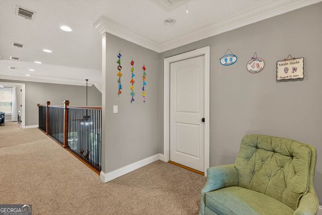 101 Madeira Drive, Brunswick, GA 31523
