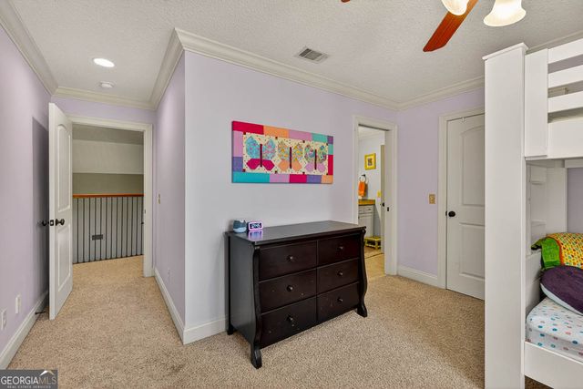 101 Madeira Drive, Brunswick, GA 31523
