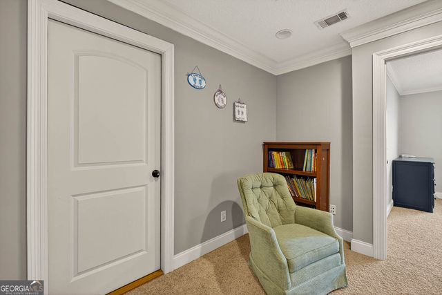 101 Madeira Drive, Brunswick, GA 31523