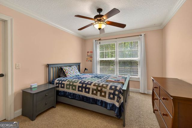 101 Madeira Drive, Brunswick, GA 31523