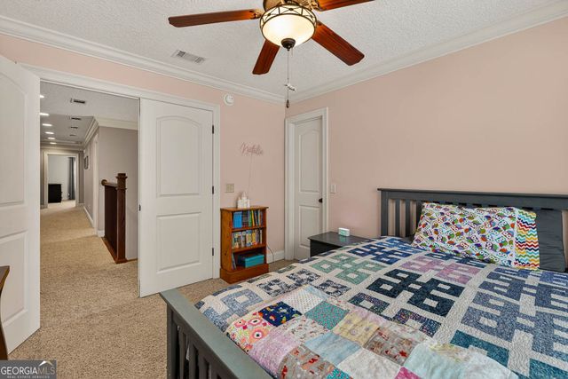 101 Madeira Drive, Brunswick, GA 31523