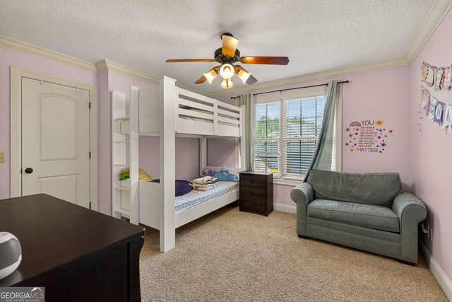 101 Madeira Drive, Brunswick, GA 31523