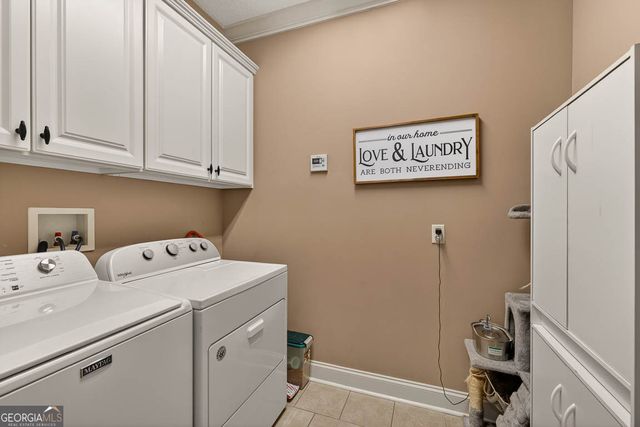101 Madeira Drive, Brunswick, GA 31523
