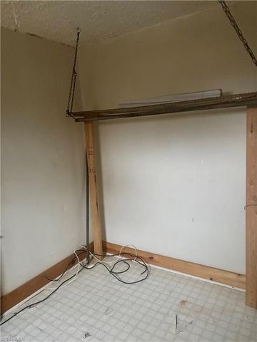 718 Prince Williams Street, Reidsville, NC 27320