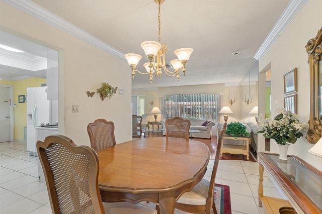 4915 NW 51st Avenue NW, Tamarac, FL 33319