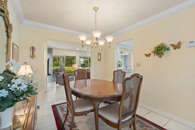 4915 NW 51st Avenue NW, Tamarac, FL 33319