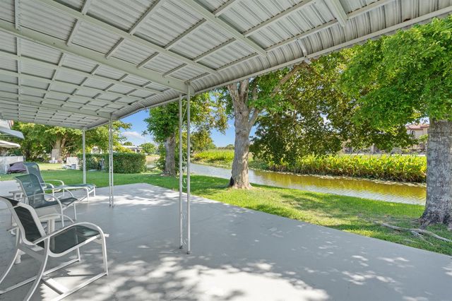 4915 NW 51st Avenue NW, Tamarac, FL 33319