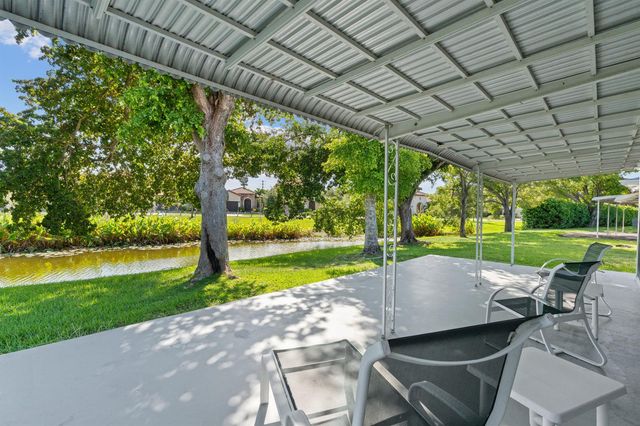 4915 NW 51st Avenue NW, Tamarac, FL 33319
