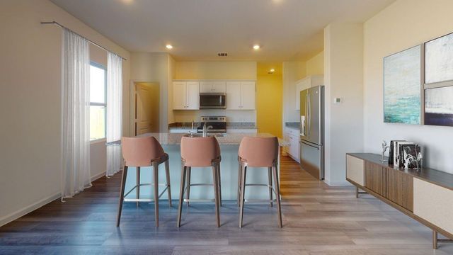 220 Flagstone Drive, Liberty, TX 77575