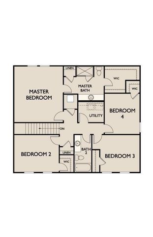 220 Flagstone Drive, Liberty, TX 77575