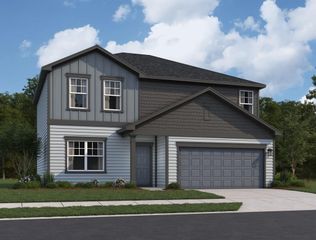 220 Flagstone Drive, Liberty, TX 77575