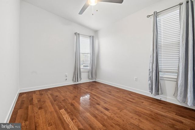1232 N GAY ST, Baltimore, MD 21213