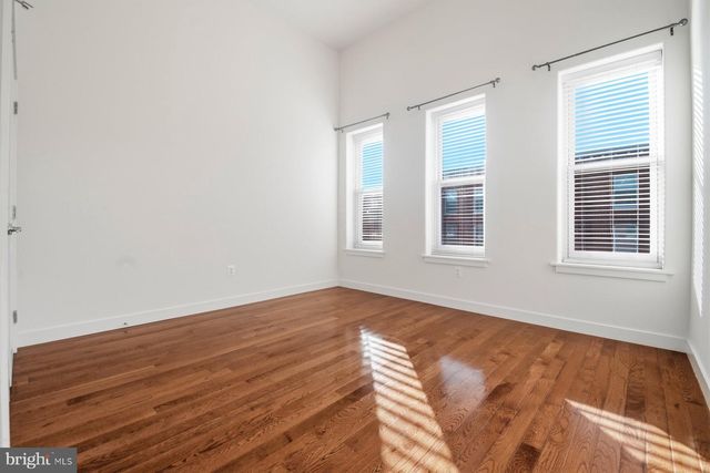1232 N GAY ST, Baltimore, MD 21213