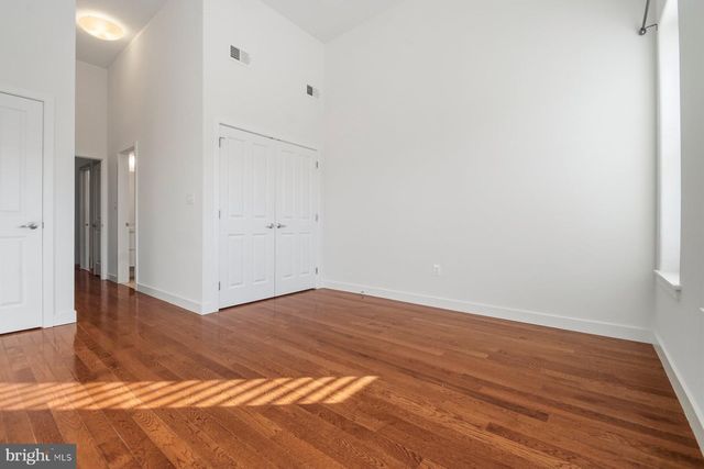 1232 N GAY ST, Baltimore, MD 21213
