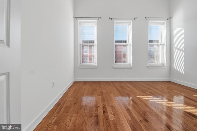 1232 N GAY ST, Baltimore, MD 21213