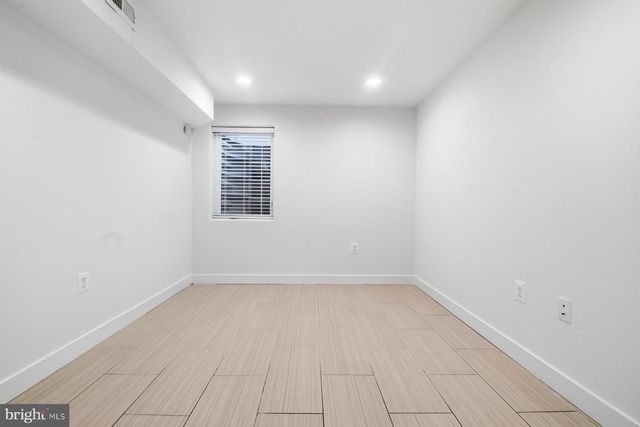 1232 N GAY ST, Baltimore, MD 21213