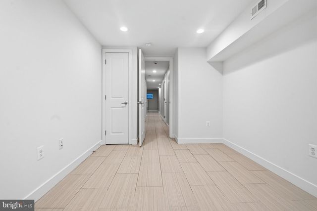 1232 N GAY ST, Baltimore, MD 21213