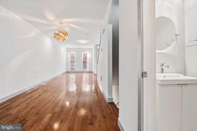 1232 N GAY ST, Baltimore, MD 21213