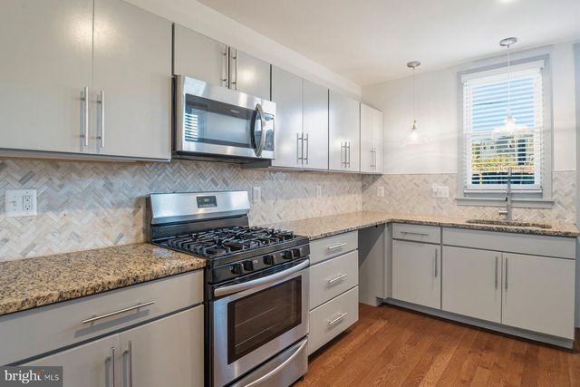 1232 N GAY ST, Baltimore, MD 21213