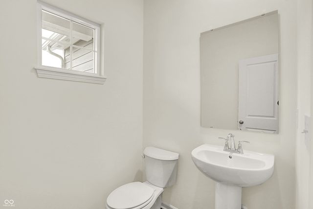 2720 Bo Street W, Plainfield, IN 46168