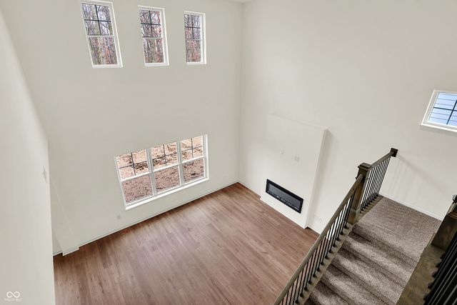 2720 Bo Street W, Plainfield, IN 46168