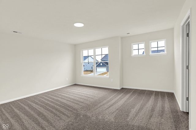 2720 Bo Street W, Plainfield, IN 46168