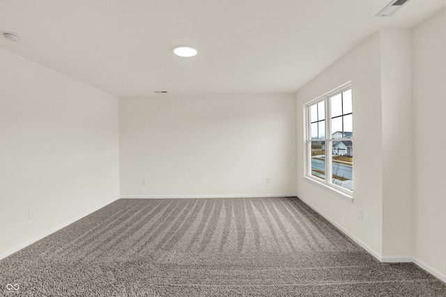 2720 Bo Street W, Plainfield, IN 46168