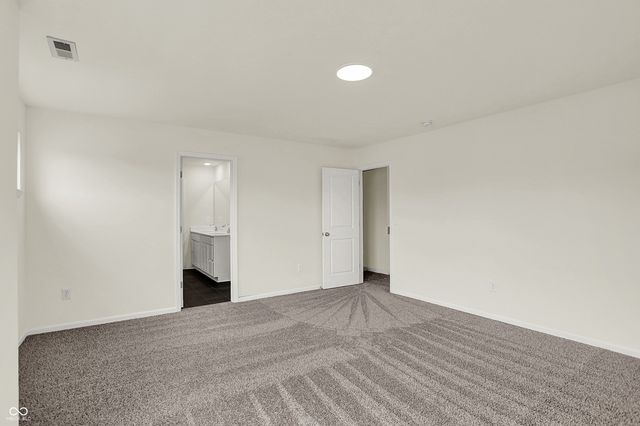 2720 Bo Street W, Plainfield, IN 46168