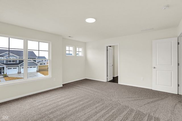 2720 Bo Street W, Plainfield, IN 46168