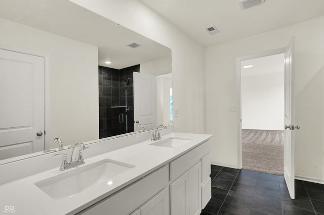 2720 Bo Street W, Plainfield, IN 46168