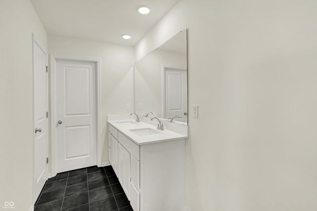 2720 Bo Street W, Plainfield, IN 46168