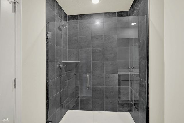 2720 Bo Street W, Plainfield, IN 46168