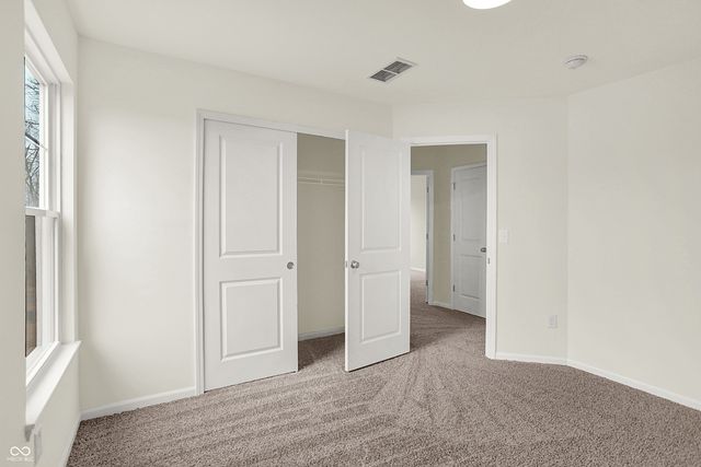 2720 Bo Street W, Plainfield, IN 46168