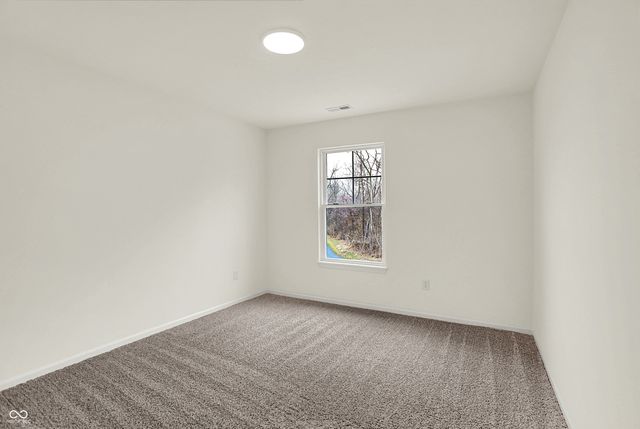 2720 Bo Street W, Plainfield, IN 46168