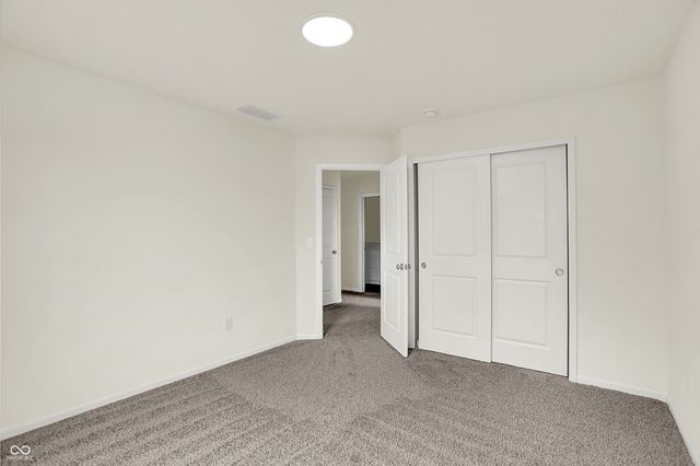 2720 Bo Street W, Plainfield, IN 46168