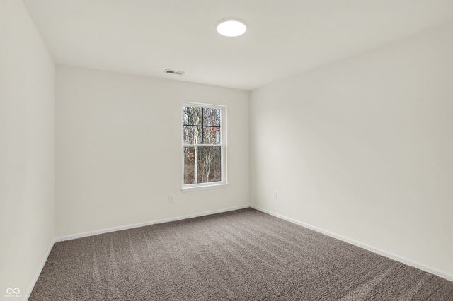 2720 Bo Street W, Plainfield, IN 46168