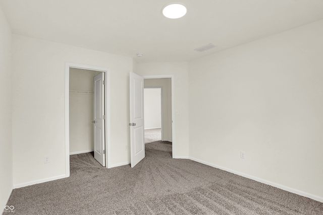 2720 Bo Street W, Plainfield, IN 46168