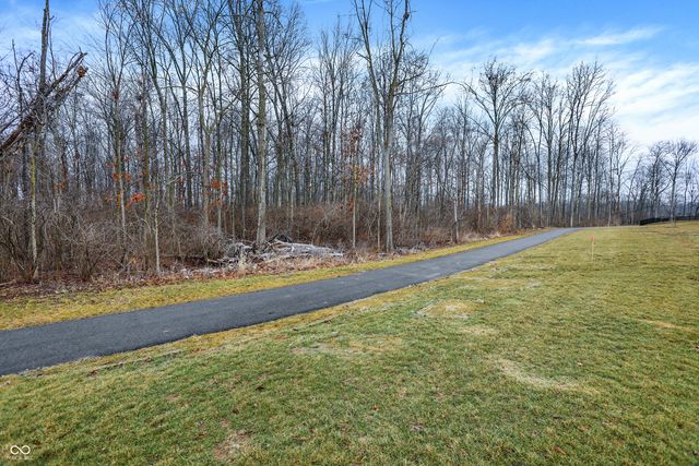 2720 Bo Street W, Plainfield, IN 46168