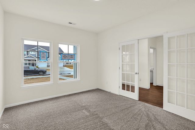 2720 Bo Street W, Plainfield, IN 46168