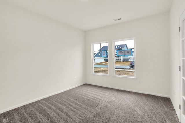 2720 Bo Street W, Plainfield, IN 46168