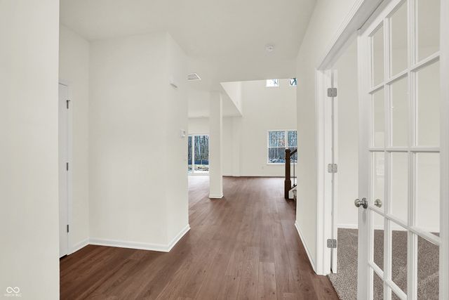 2720 Bo Street W, Plainfield, IN 46168