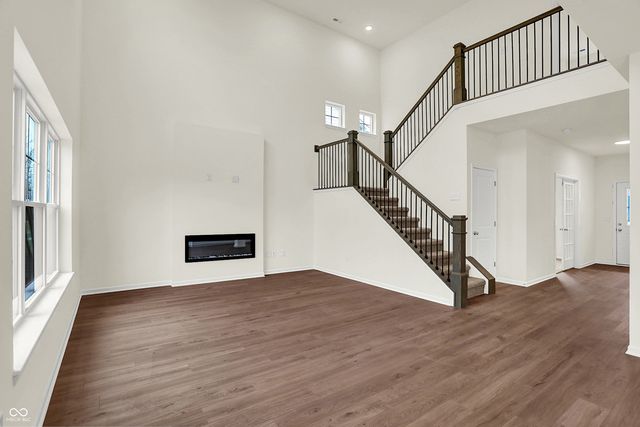 2720 Bo Street W, Plainfield, IN 46168